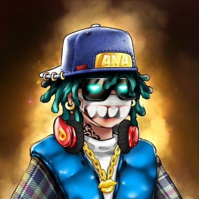 kevinloh2020's profile picture. 