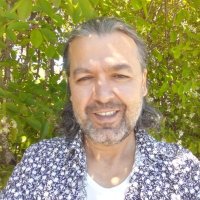 Yaman Yusuf (@yaman_yusuf1) Twitter profile photo