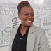 Ninsiima Doris (@dorisninsiima) Twitter profile photo Ninsiima Doris (@dorisninsiima) Twitter profile photo