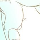 🐑練習壁打ちさんのプロフィール画像