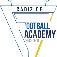 Cádiz CF Academy(@Cadiz_CFAcademy) 's Twitter Profile Photo