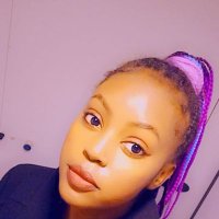 Vee (@vee29562171) 's Twitter Profile