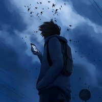 leelee (@lclee1990) 's Twitter Profile