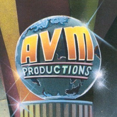 avmproductions Profile Picture