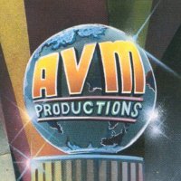 AVM Productions(@avmproductions) 's Twitter Profileg