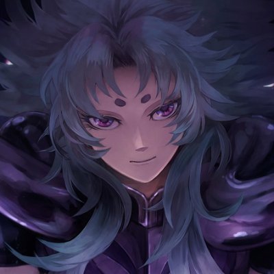 sk0ll(mehikari)さんのプロフィール画像