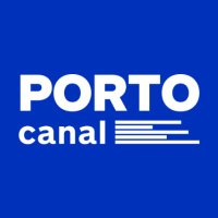 Porto Canal (@portocanalpt) 's Twitter Profile