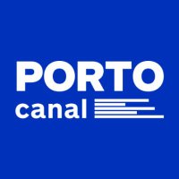 Porto Canal(@PortoCanalpt) 's Twitter Profileg