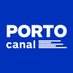 @PortoCanalpt