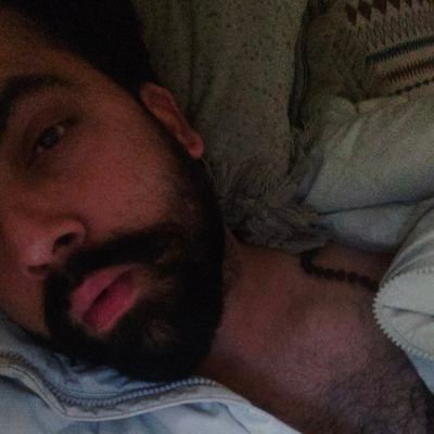 Iam_abhimanyu19's profile picture. Spiritual 🙏🏽
I'm free soul 🍁
🪴Investor
🎈 Jammu
🎸 Player
Western Singer 🎀
19 Oct
Bank Nifty  〽️
Nifty 50〽️〽️
Xauusd 💥