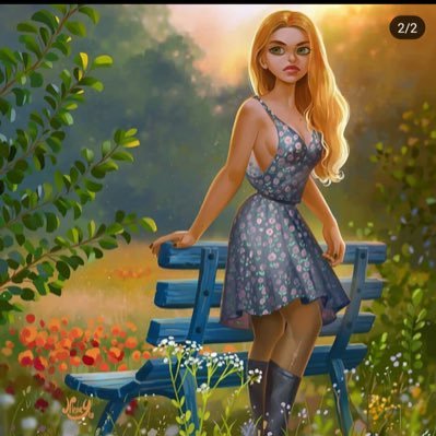 sgood_official's profile picture. ♬