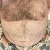 EireBear (@aailin100) 's Twitter Profile