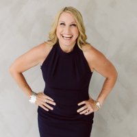 Denise Marek (@denisemarek) 's Twitter Profile
