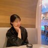 _joanna_yoo's profile picture. applied ML @isomorphiclabs 🧬 prev. LLM scaling at @cohereAI 🇰🇷 🇨🇦 🇬🇧