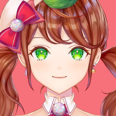 みさくさんのプロフィール画像