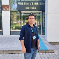Erhan ATPINAR👷🏻🇹🇷Kamu Mühendisi (@erhan_atpinar) 's Twitter Profile Photo
