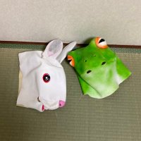 おたトレ (@otaku_training) 's Twitter Profile