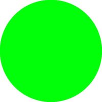 Climate Emergency Network (@ual_climate) 's Twitter Profile Photo Climate Emergency Network (@ual_climate) 's Twitter Profile Photo