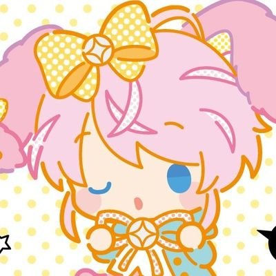 skrungle of the dayさんのプロフィール画像