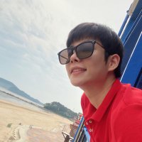 ウッホ井東 (@uhoritaitoshi) Twitter profile photo