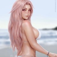 Coral Pinot (@coralsdivinity) 's Twitter Profile