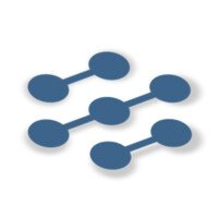 SAppsNfts's profile picture. Just launched our new NFT collection containing rare and unique images of WWI history.
https://t.co/7ejavlTxvR…