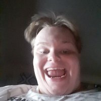 Michael Singleton (@chael73) 's Twitter Profile