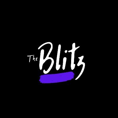 TheBlitzz__ Profile Picture