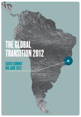 G_T2012's profile picture. GlobalTransition2012 Initiative aims to build a community of organizations & thinkers from the global North & South to catalyze a transition to a green economy