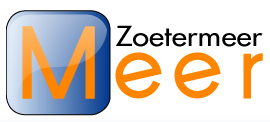 MeerZoetermeer is hét TV platform voor en door Zoetermeerders. Wij nodigen gasten uit aan tafel of filmen op locatie om te praten over diverse onderwerpen.
