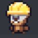 Mick35728698's profile picture. WEB 3.0 is the future