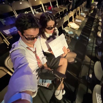 SlayCfanaccount's profile picture. 