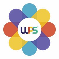 WPServices (@wpservicesog) 's Twitter Profile