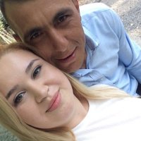 Kardelen Canbaz (@kardelencanbaz5) Twitter profile photo
