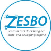 ZESBO (@zesbo_leipzig) 's Twitter Profile