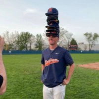 Reece Crabtree (@the_treetrunk15) 's Twitter Profile