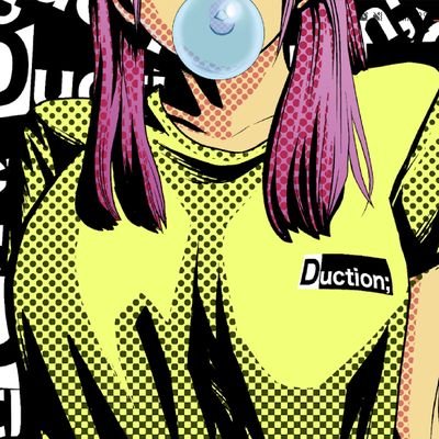 んごさんのプロフィール画像
