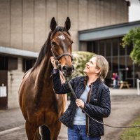 Aisling Crowe (@aiscrowe) 's Twitter Profile