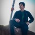 Himanshu Bhati (@hbhati15) Twitter profile photo Himanshu Bhati (@hbhati15) Twitter profile photo