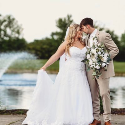 EmmaBClark's profile picture. 