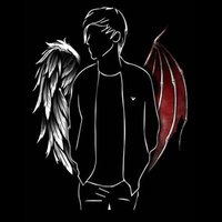 JAYANT ๐ฎ๐ณ (@jayant_mathur45) 's Twitter Profile