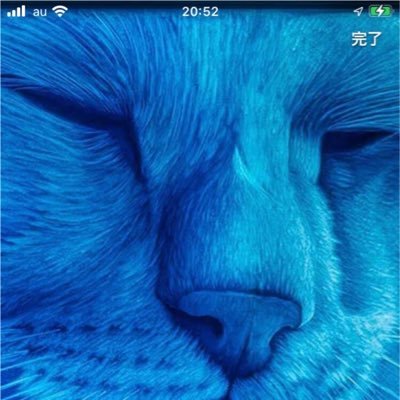 アッキイと言います 遊び相手 募集中です