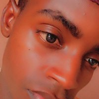 Huzaifa Zakariyya (@huzaifakobi) 's Twitter Profile