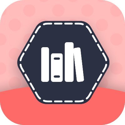 An ad-free reader for iOS