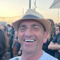 Ged Carney (@gedski1) 's Twitter Profile