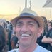 Ged Carney (@gedski1) Twitter profile photo