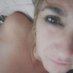 ximena ambrosioni (@xambrosioni) Twitter profile photo ximena ambrosioni (@xambrosioni) Twitter profile photo