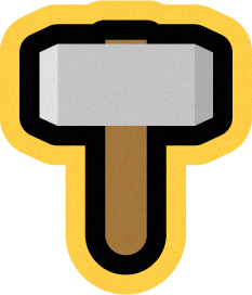 bitSmithGames1's profile picture. 