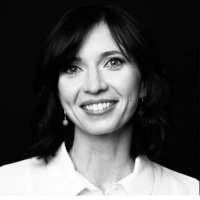 Teresa Lussone (@teresalussone) 's Twitter Profile Photo