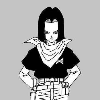 悪ぴょんさんのプロフィール画像